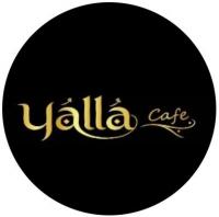 /customerDocs/images/avatars/66522/66522-FOOD CAFE-ΦΑΓΗΤΟ-ΠΙΤΣΑ-ΚΡΕΠΑ-ΚΑΦΕΣ-YALLA-ΚΕΡΑΤΣΙΝΙ-LOGO.jpg